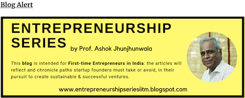 https://entrepreneurshipseriesiitm.blogspot.com/